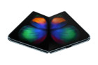 Samsung Galaxy Fold