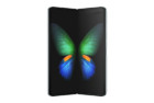 Samsung Galaxy Fold