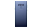 Samsung Galaxy Note9
