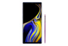 Samsung Galaxy Note9