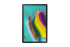 Samsung Galaxy Tab S5e