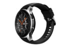 Samsung Galaxy Watch