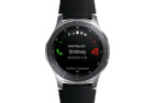 Samsung Galaxy Watch