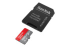 SanDisk Ultra Micro SDXC