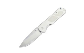 Sanrenmu 7010LUC-SA