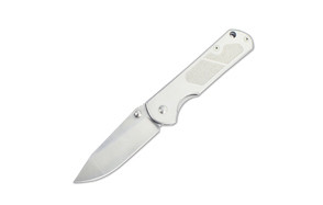 Sanrenmu 7010LUC-SA