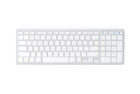 Satechi Bluetooth Wireless Keyboard
