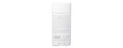 Schmidt’s Deodorant Stick
