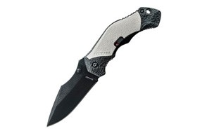 Schrade M.A.G.I.C Folding Knife