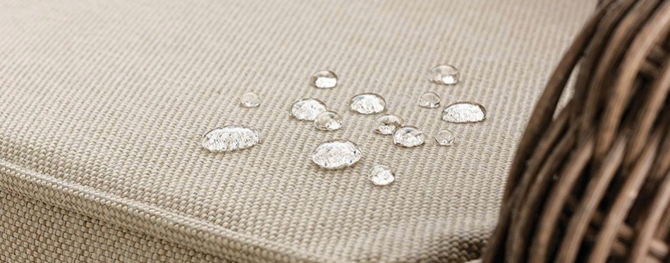 10 Best Shoe Protector Sprays In 2019 Ing Guide Gear Hungry Scotchgard Fabric Protector