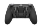 SCUF Vantage Controller