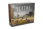Scythe