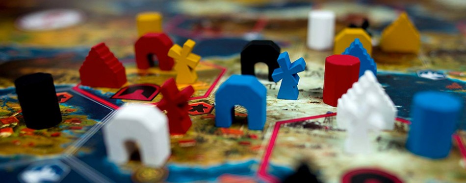 15-best-solo-board-games-in-2019-buying-guide-review-gear-hungry