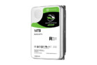 Seagate Barracuda Pro 14TB HDD