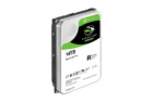Seagate Barracuda Pro 14TB HDD