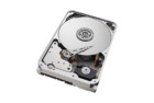 Seagate Barracuda Pro 14TB HDD