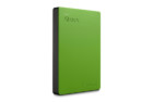 Seagate Xbox One Game Drive