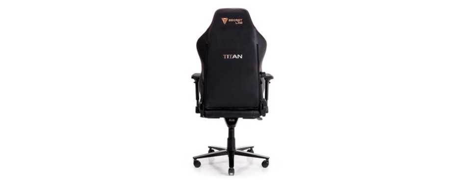 19 Best Gaming Chairs In 2019 Buying Guide Gear Hungry