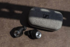 Sennheiser Momentum