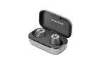 Sennheiser Momentum