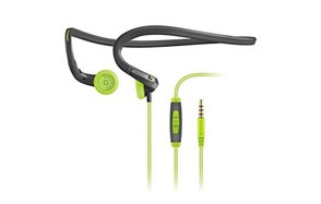 Sennheiser PMX 684o Fitness Headphones