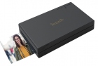 SereneLife Portable