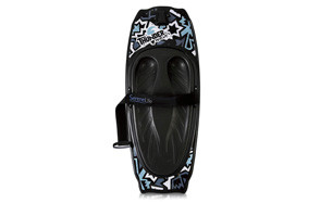 SereneLife Water Sport Kneeboard
