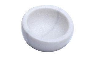 ShayVe Shaving Soap & Cream Bowl