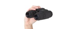 Sightmark SM15070 Ghost Hunter 1×24 Night Vision Goggle Binocular Kit