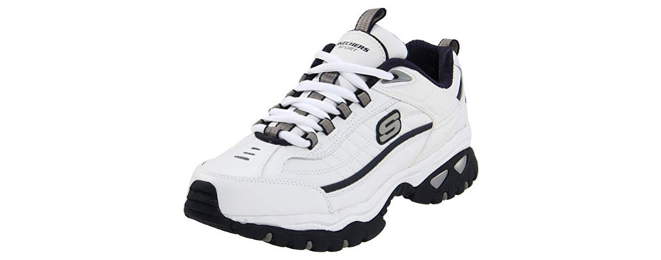 best skechers shoes for walking