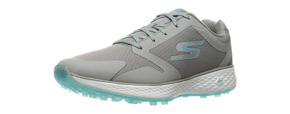 Skechers Women 