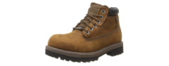Skechers Verdict