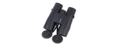 SkyGenius Full-Size Binoculars