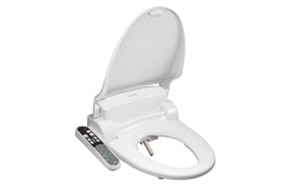 smartbidet-sb-2000