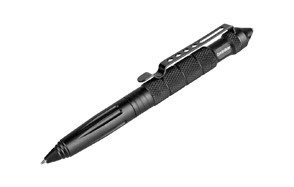 Sminiker Professional Defender