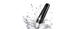 Sminiker Professional Waterproof Beard Trimmer Set