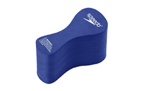 Speedo Team Pool Buoy Training Aid