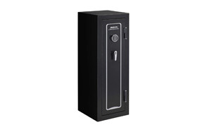 Stack-On Armourguard 18-Gun Safe