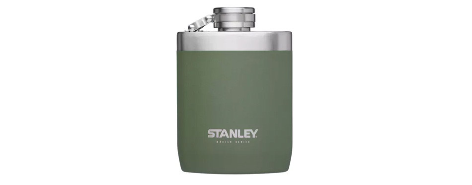 Stanley Master Flask