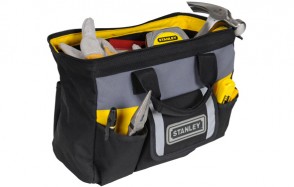 10 Best Tool Bags In 2018 Ing Guide Gear Hungry 10 Best Tool Bags In 2018 Previous Stanley Stst70574 Bag