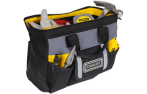 Stanley STST70574