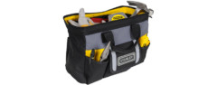 Stanley STST70574