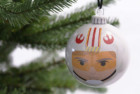 Star Wars A New Hope Christmas Tree Ornaments