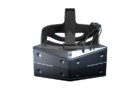 StarVR