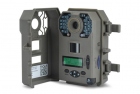 Stealth Cam G42 No-Glo
