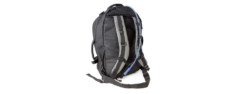 Stealth Tactical
