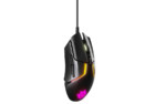 SteelSeries Rival 600