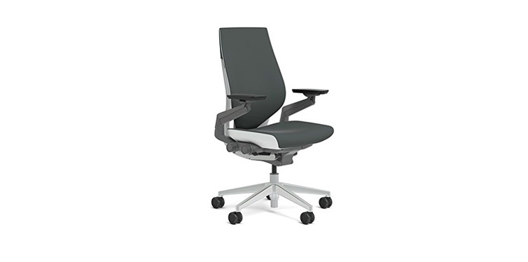 Steelcase Gesture Chair