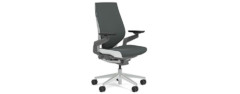 Steelcase Gesture Chair
