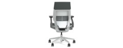Steelcase Gesture Ergonomic Office Chair